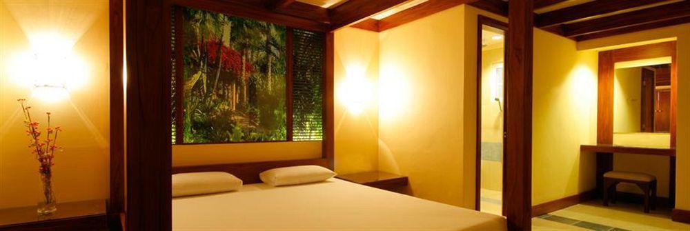 วิกตอเรีย คอร์ต ซาน เฟอร์นันโด มอเตอริสต์ ลอดจ์ Motel ซานเฟอร์นานโด ภายนอก รูปภาพ