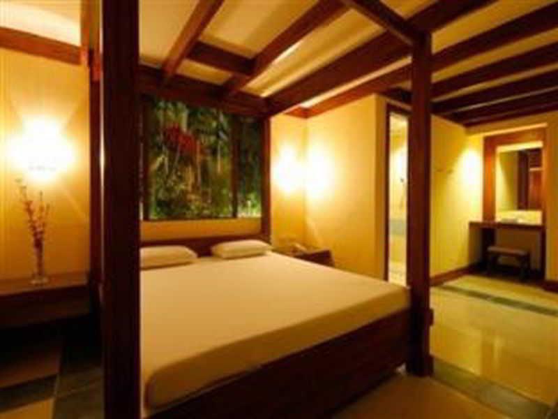 วิกตอเรีย คอร์ต ซาน เฟอร์นันโด มอเตอริสต์ ลอดจ์ Motel ซานเฟอร์นานโด ภายนอก รูปภาพ