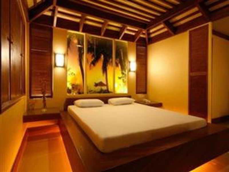 วิกตอเรีย คอร์ต ซาน เฟอร์นันโด มอเตอริสต์ ลอดจ์ Motel ซานเฟอร์นานโด ภายนอก รูปภาพ