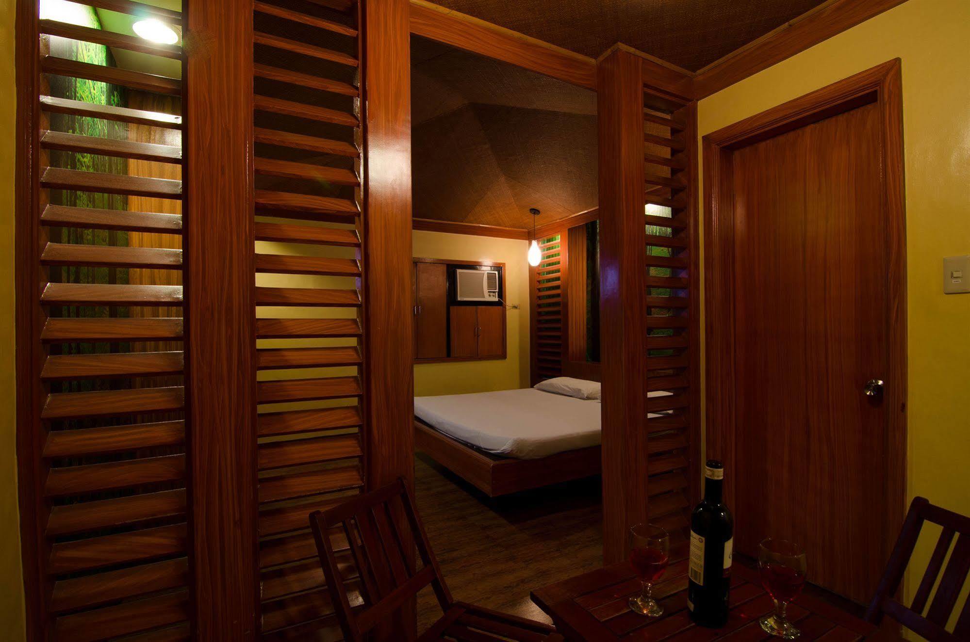 วิกตอเรีย คอร์ต ซาน เฟอร์นันโด มอเตอริสต์ ลอดจ์ Motel ซานเฟอร์นานโด ภายนอก รูปภาพ